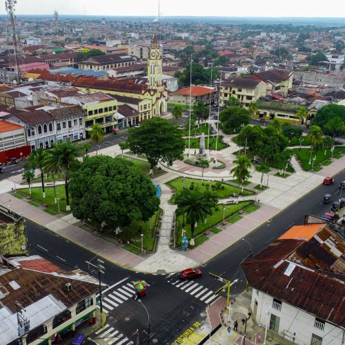 iquitos6