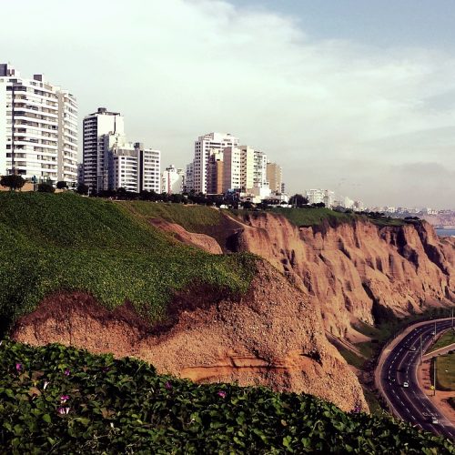 lima-502041_1280