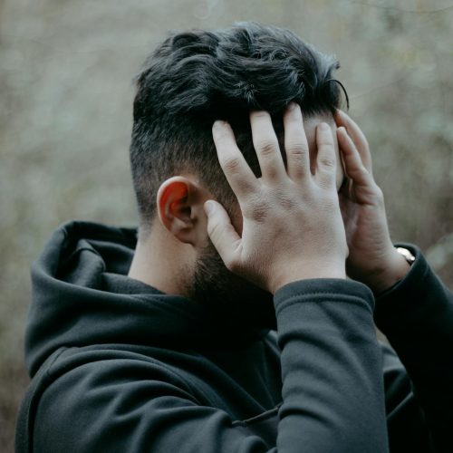 pexels-mahdibafande-15347918