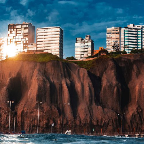 pexels-mauricio-espinoza-gavilano-582278929-17029840